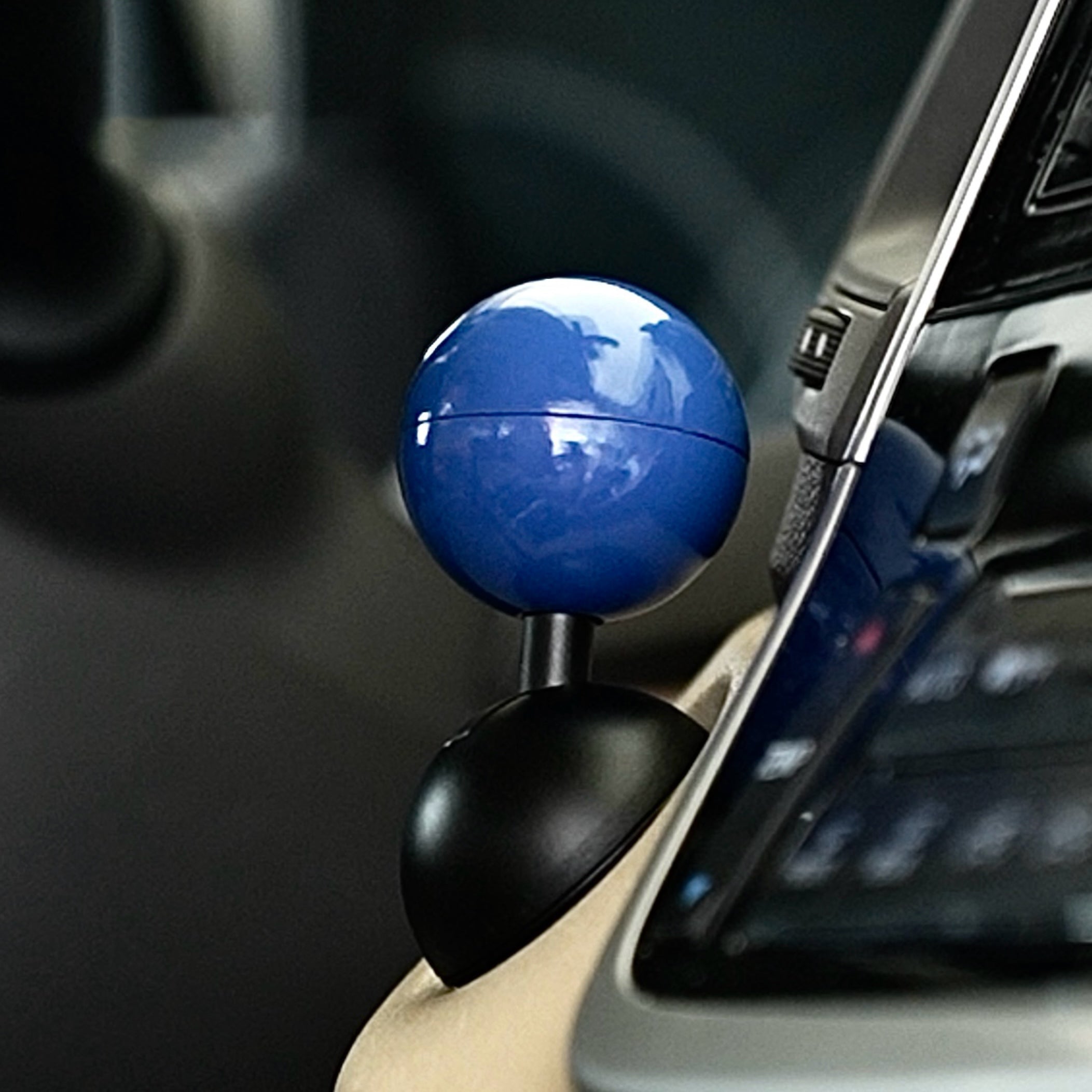 Full Metal Start Button Protective Cover, suitable for use with car and computer switches