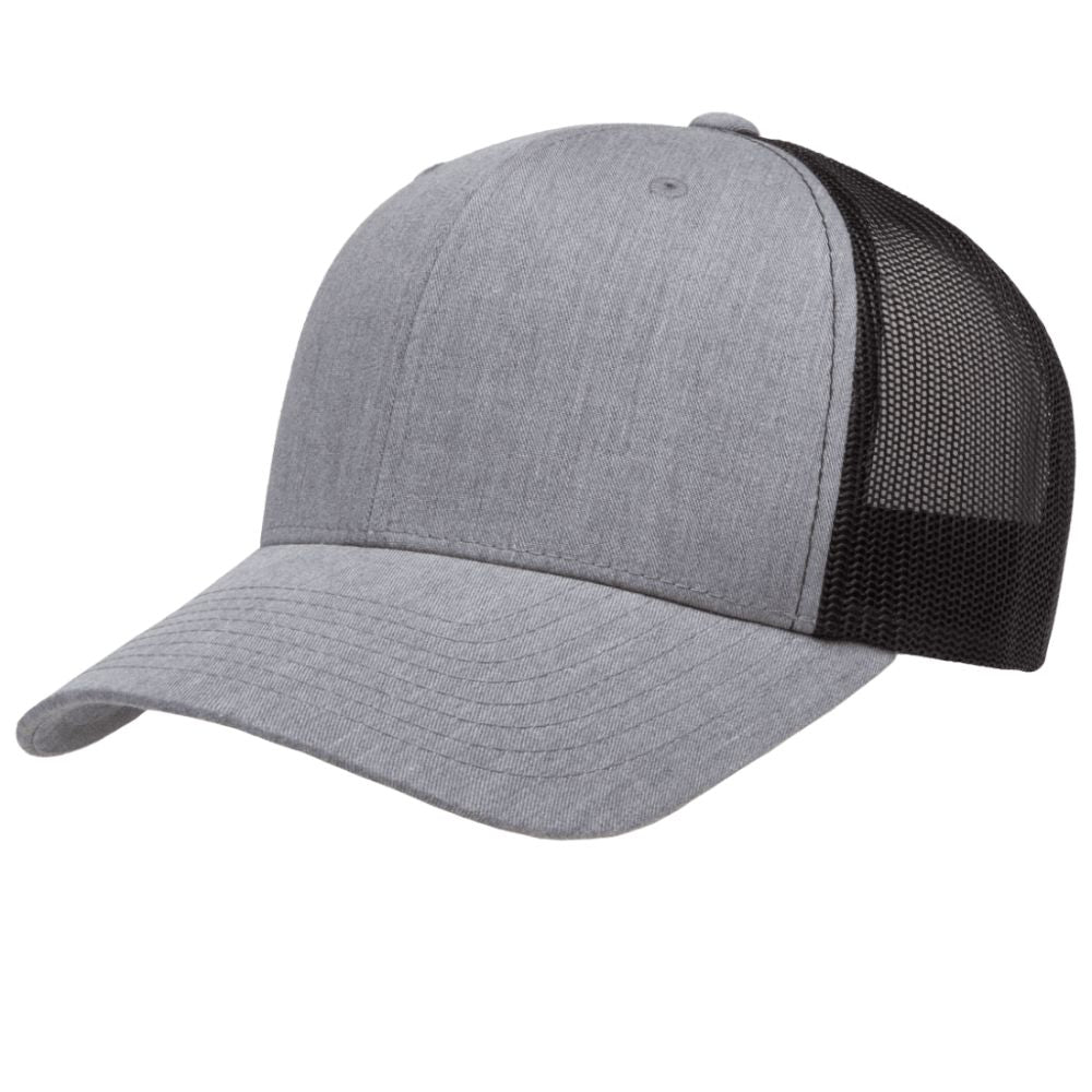 Dad Est 2024 | Personalize Name and Year | SnapBack Hat