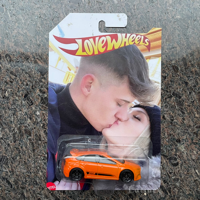 50% OFF🚗Personalized Lover's Toy Dream Car Dad's Toy Dream Car Packaging🚙