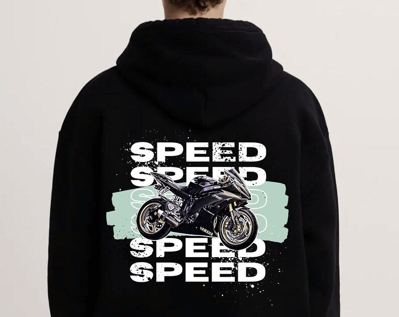 Custom Car Hoodie, The Perfect Gift for Car Lovers,Personalized Car Sweatshirt