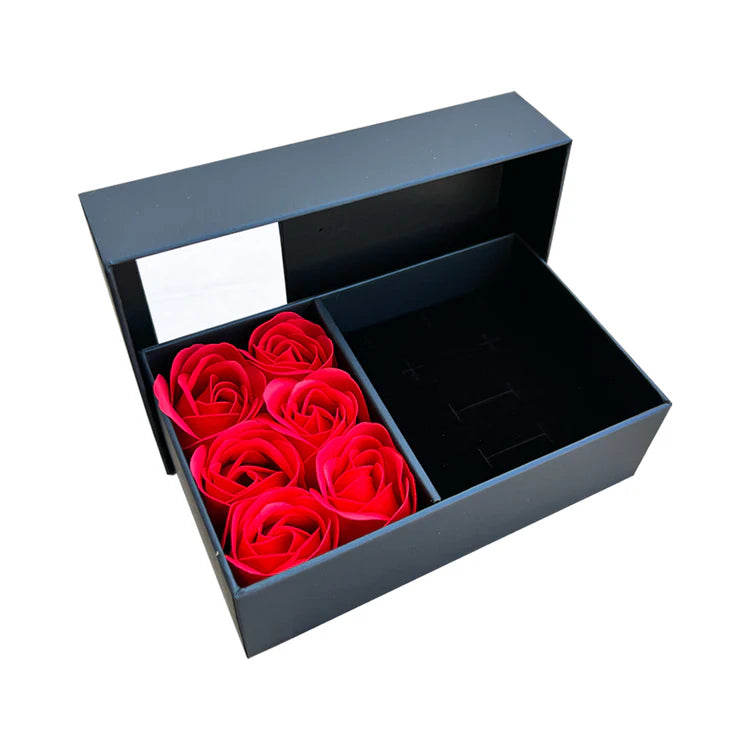 Rose Box