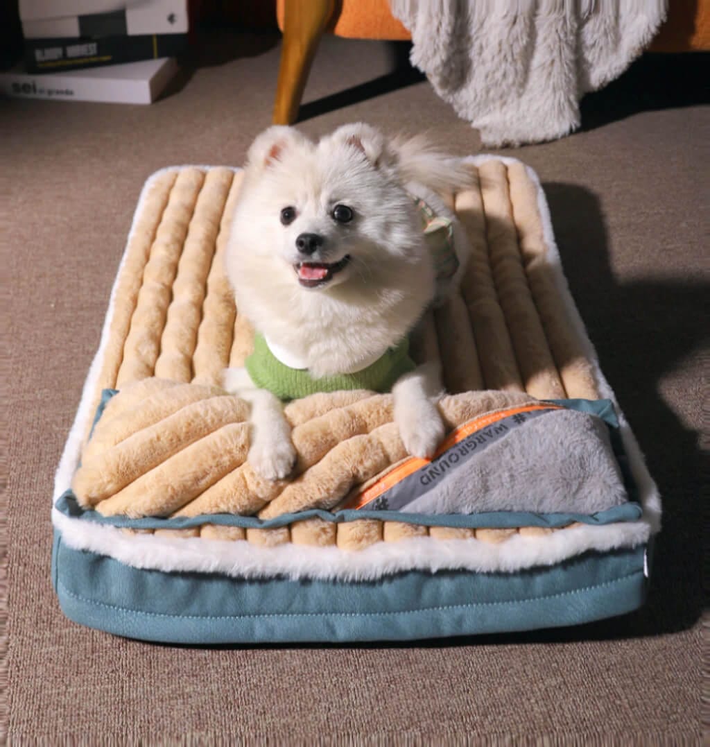 Pet Mattress