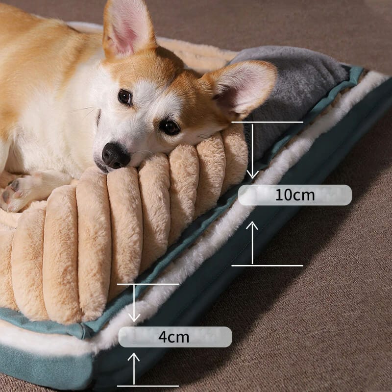 Pet Mattress