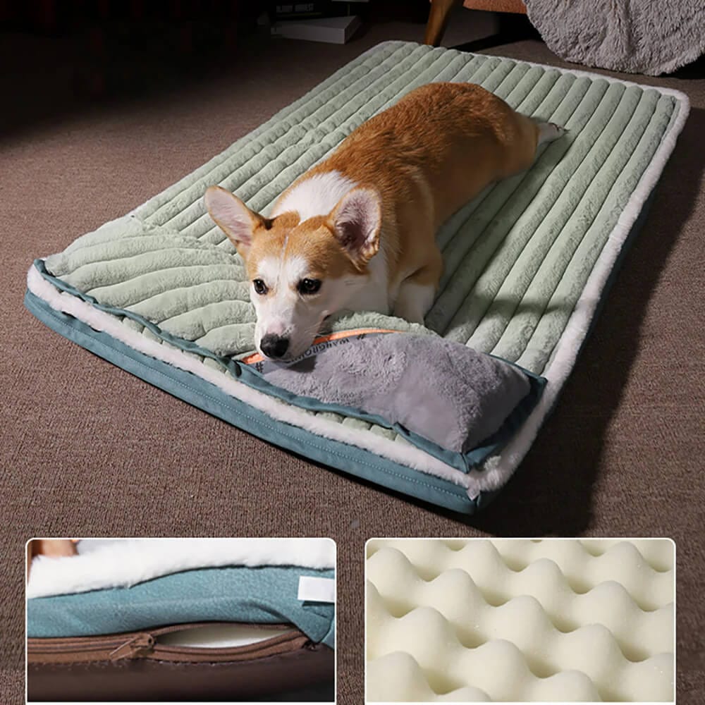 Pet Mattress