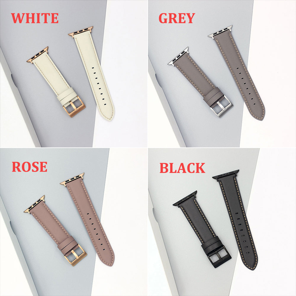 Custom Photo Text Watch Band-Buy 2 Free Shipping