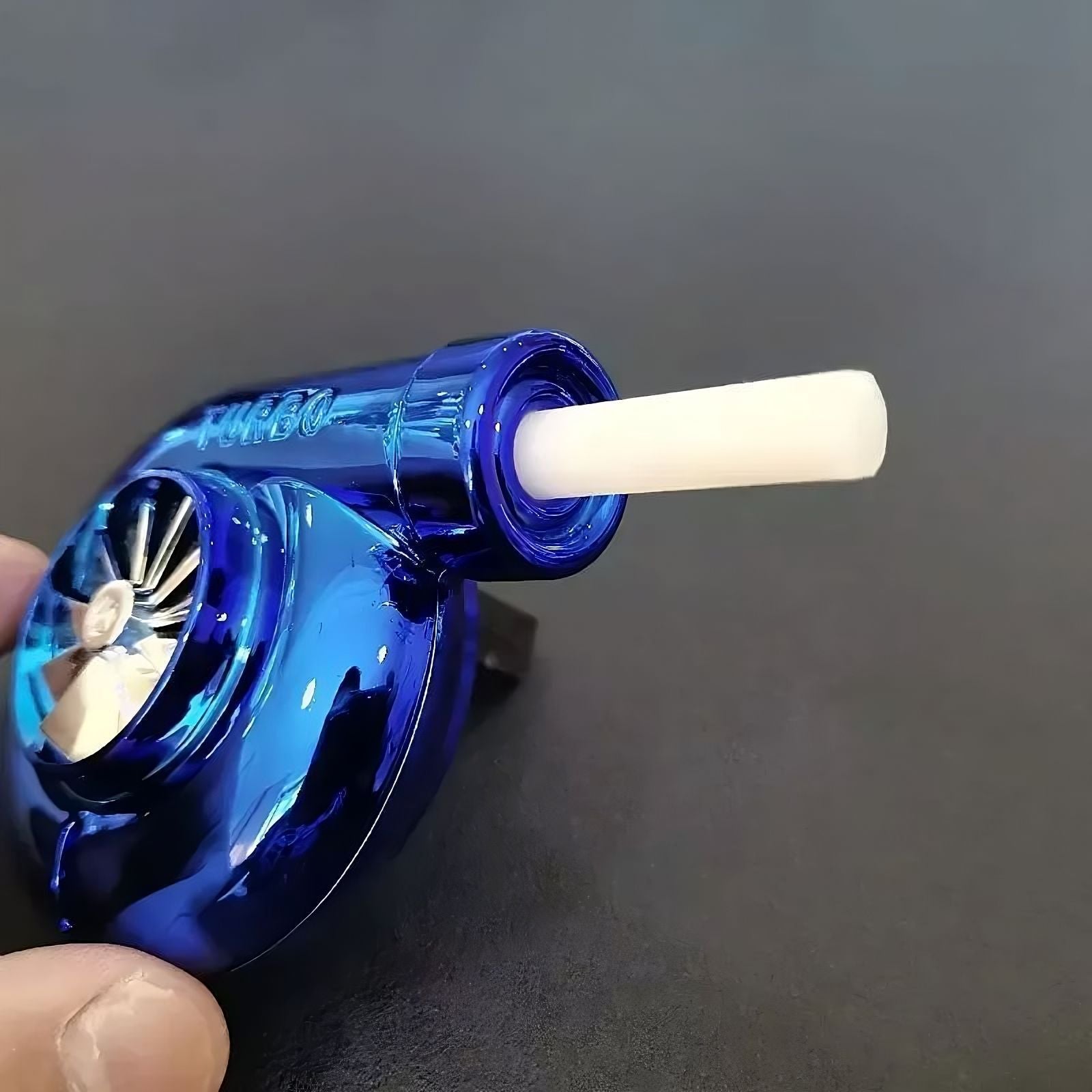 🔥Spinning Turbo Air Freshener