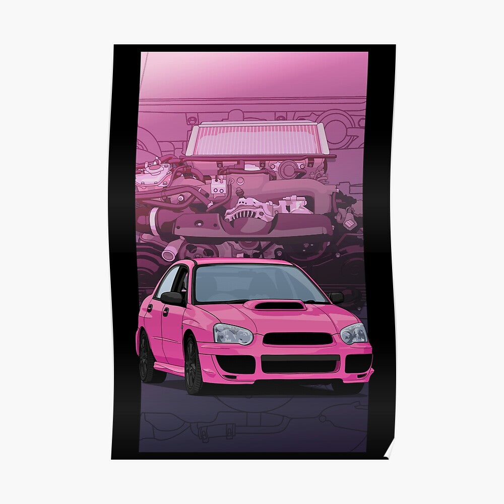 🚖Custom Car Blanket with Your Car Photo
