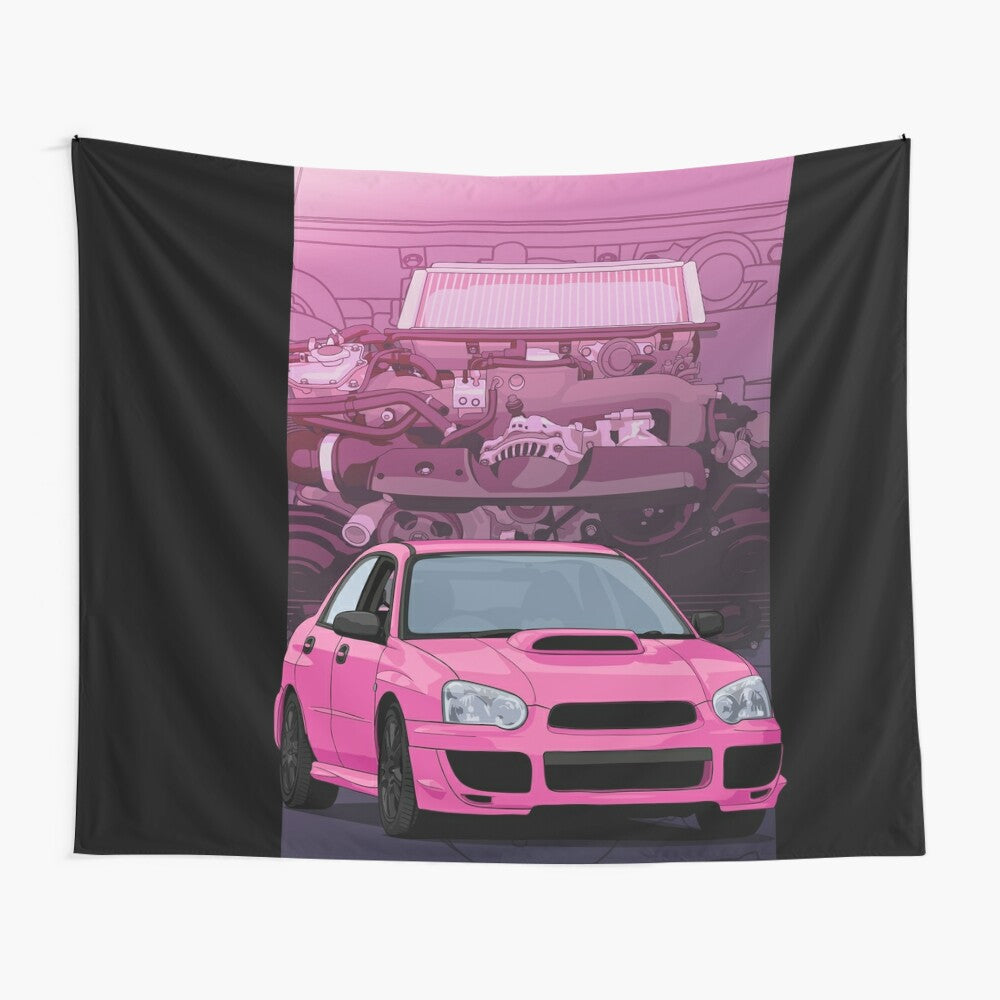 🚖Custom Car Blanket with Your Car Photo