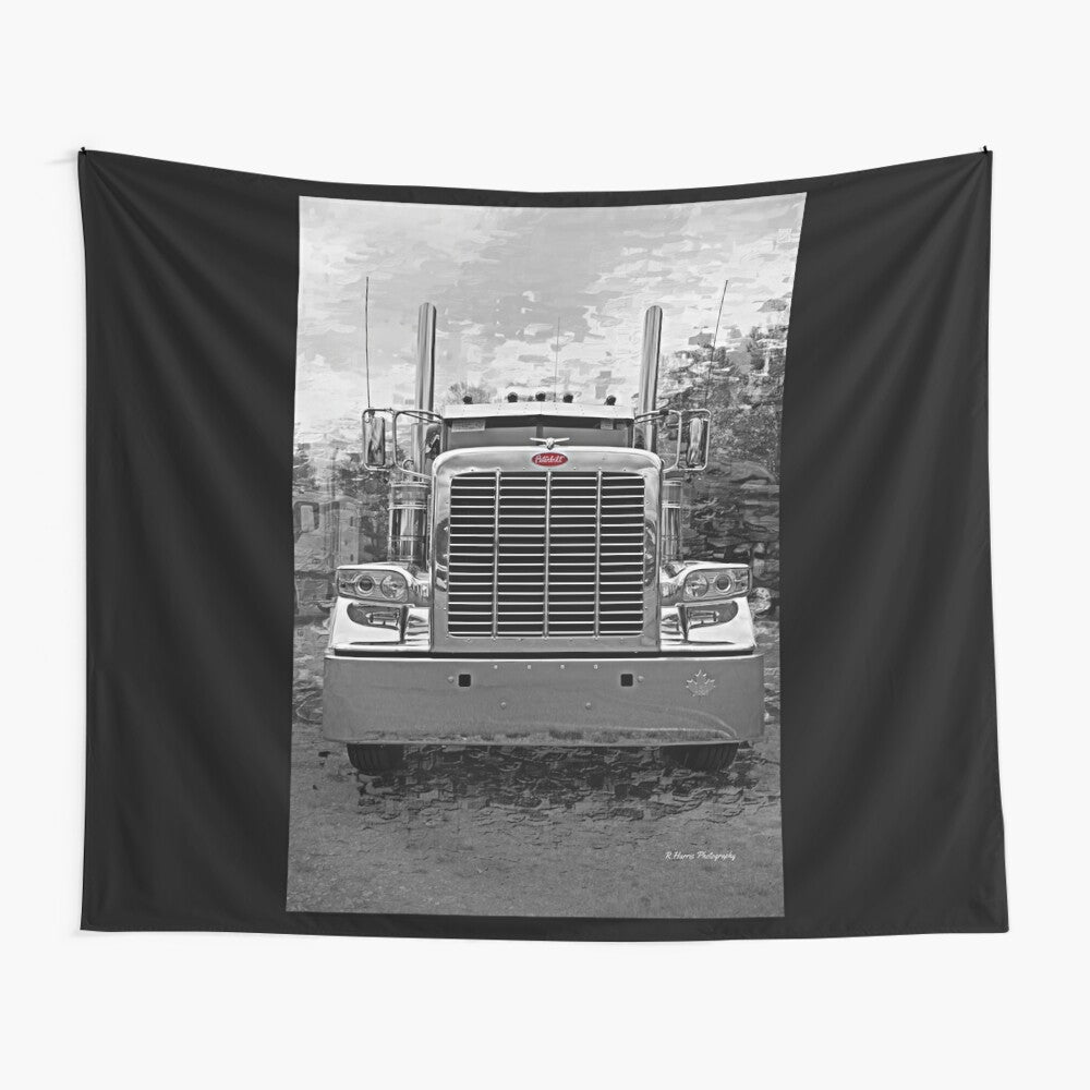 Custom Car Blanket with Your Car Photo