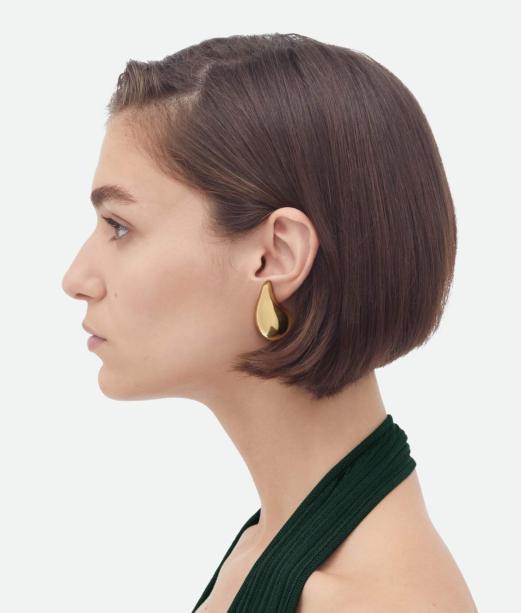 Naomi Earrings