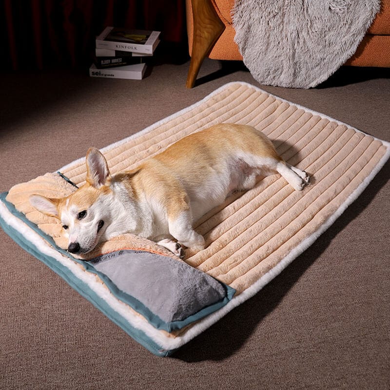 Pet Mattress