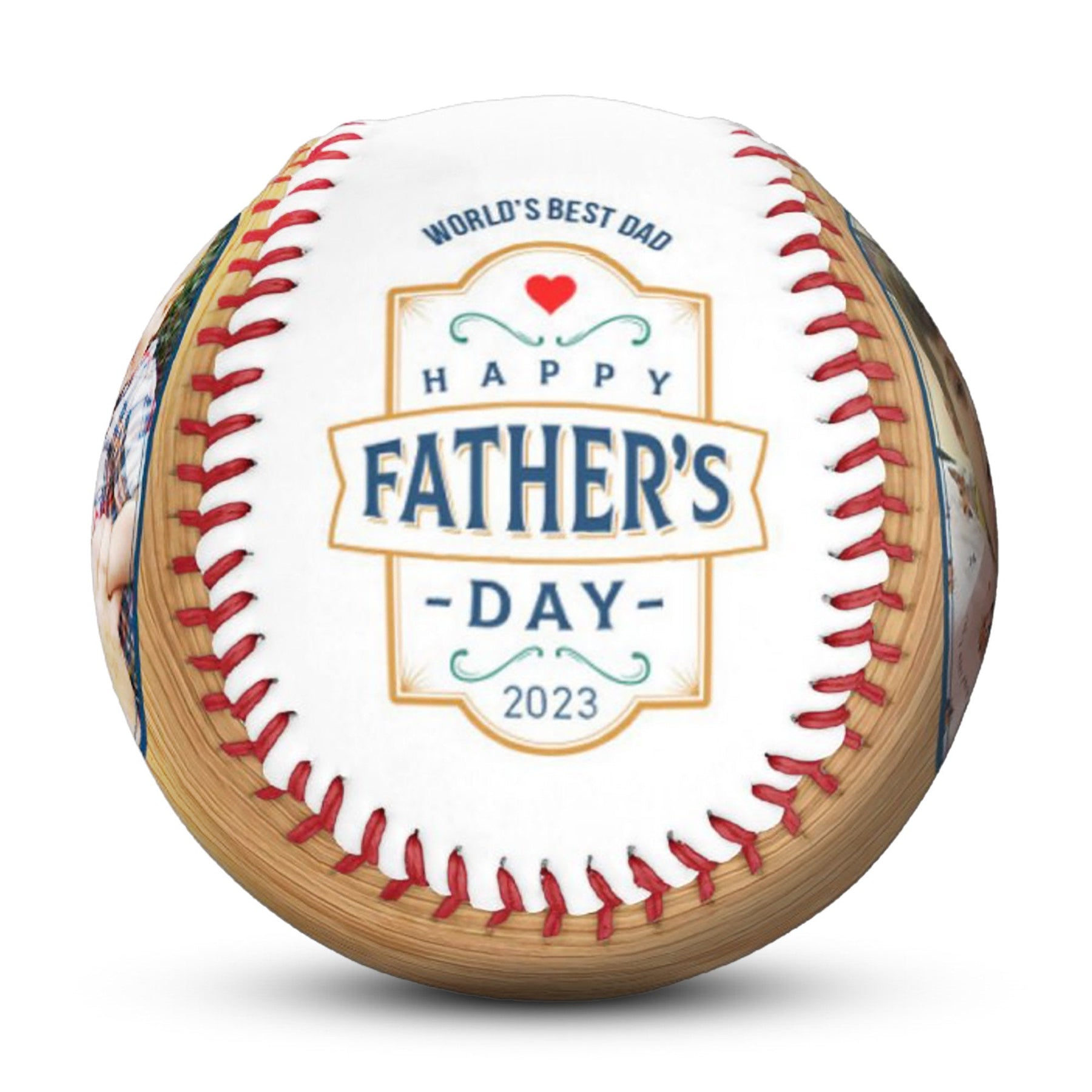 ⚾ Father's Day Baseball Gifts for Baseball Lovers Baseball Gifts for Baseball Fans-Style2