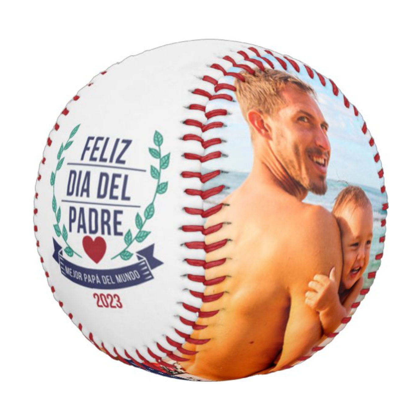 ⚾ Father's Day Baseball Gifts for Baseball Lovers Baseball Gifts for Baseball Fans-Style1