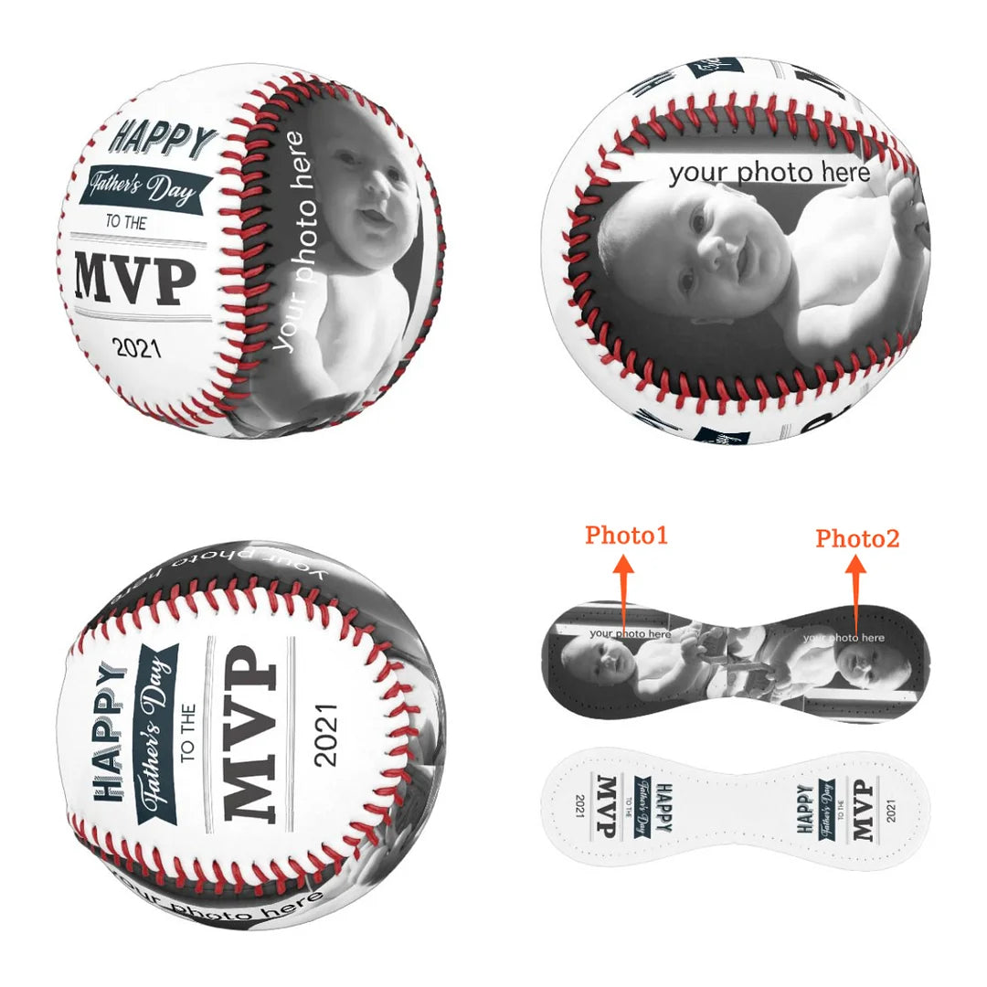 ⚾ Father's Day Baseball Gifts for Baseball Lovers Baseball Gifts for Baseball Fans-Style10