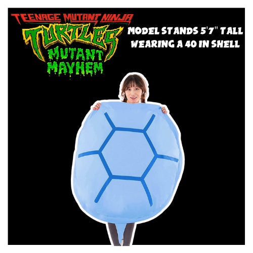 TURTLE POWER SHELL--BUY 2 FREE SHIPPING