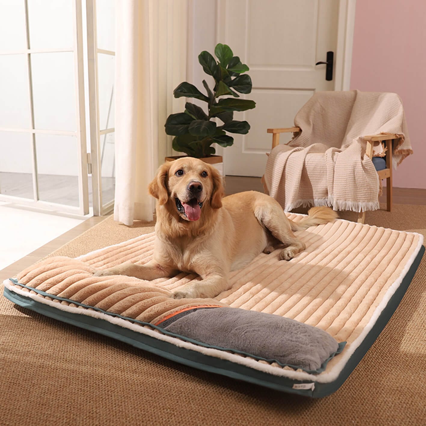 Pet Mattress