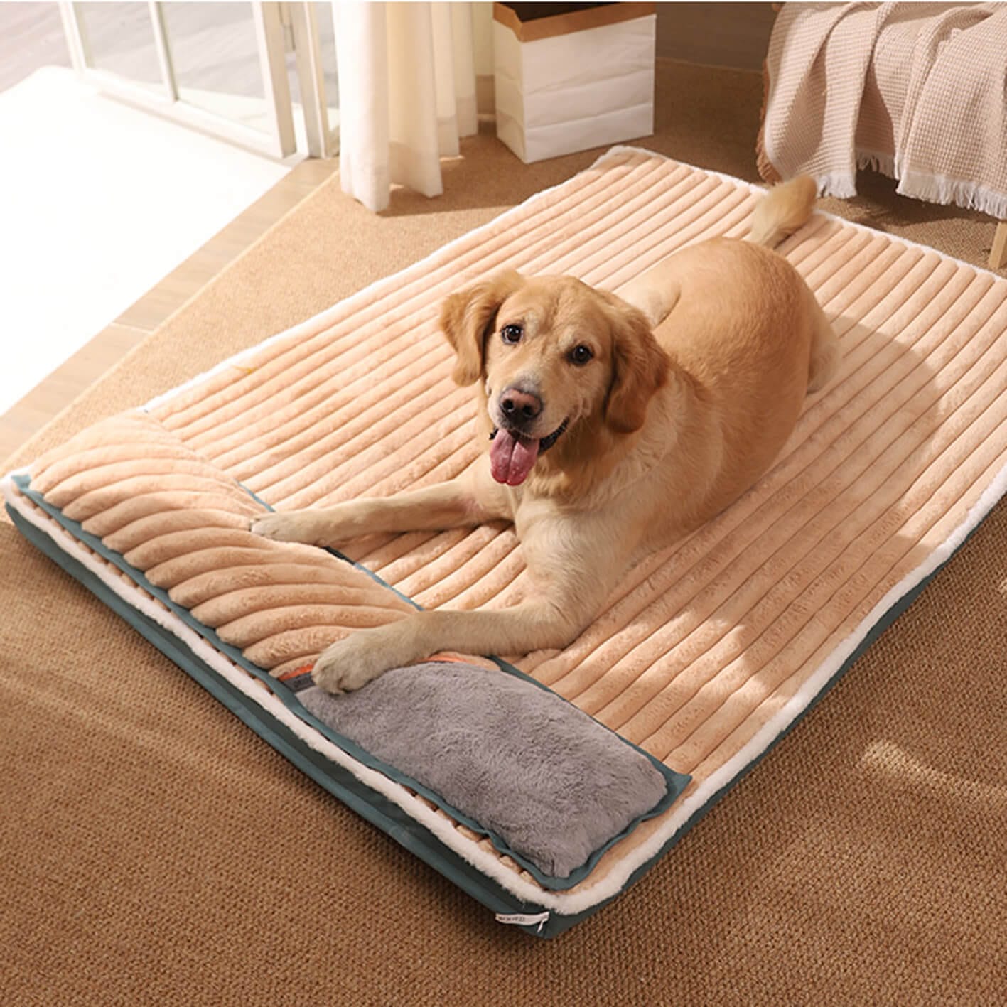 Pet Mattress