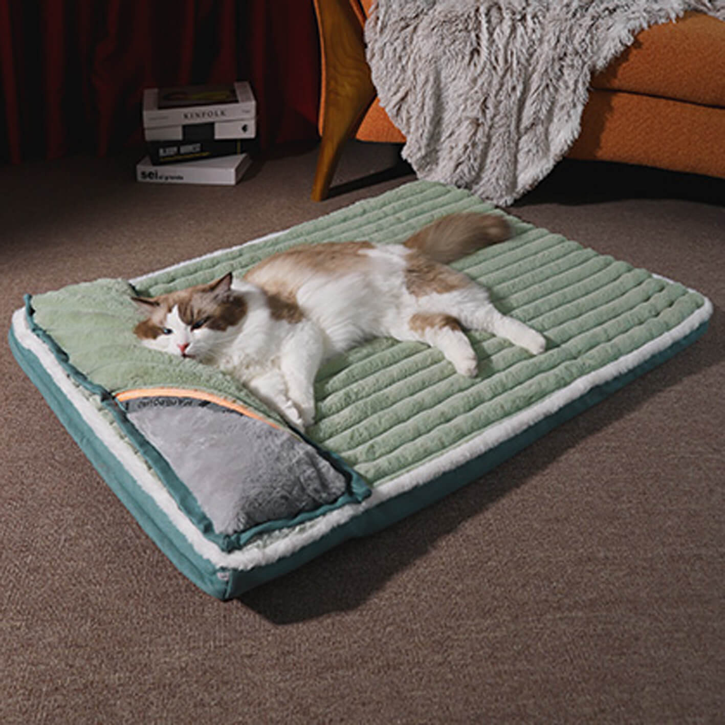 Pet Mattress